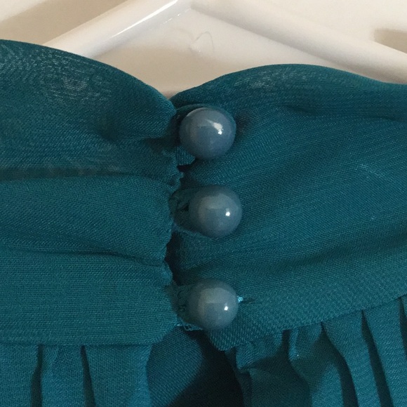 Gorgeous top 🌸 - Picture 5 of 5